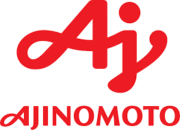 Customer ajinomoto