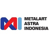 Customer astra