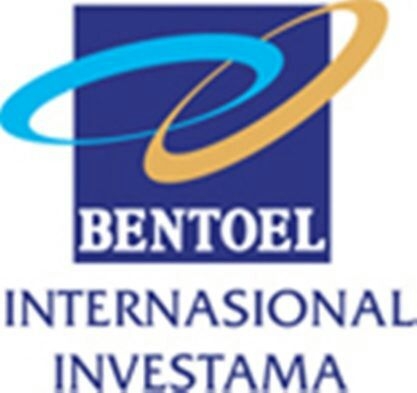 Customer bentoelinvestama