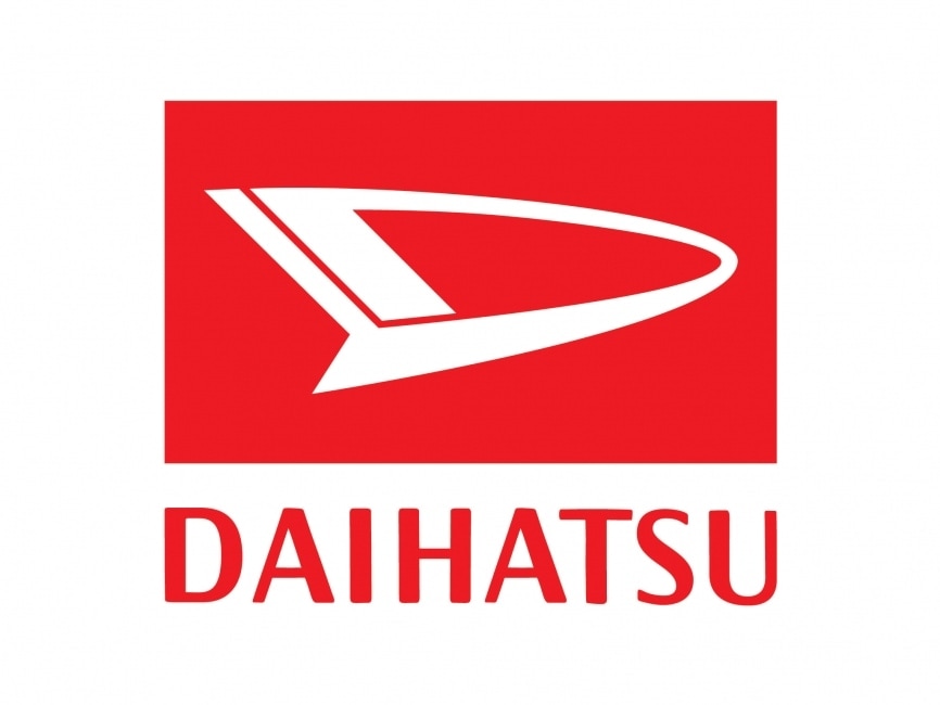 Customer daihatsu