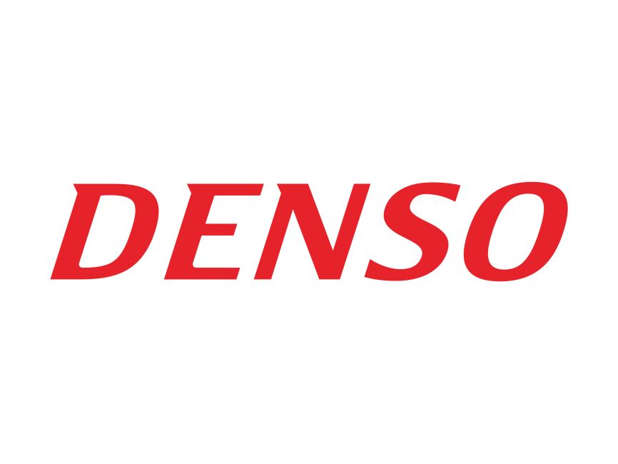 Customer denso