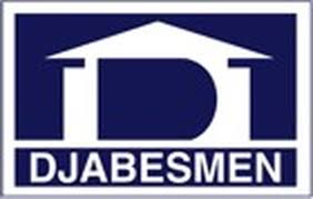 Customer djabesmen