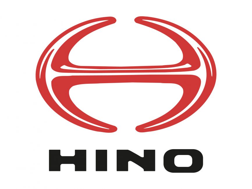 Customer hino