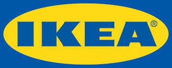 Customer ikea