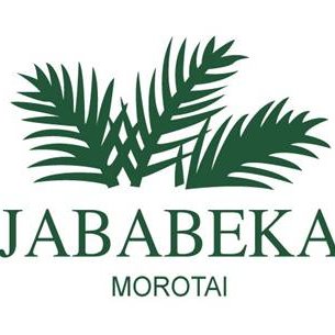 Customer jababeka-morotai