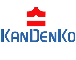 Customer kandenko