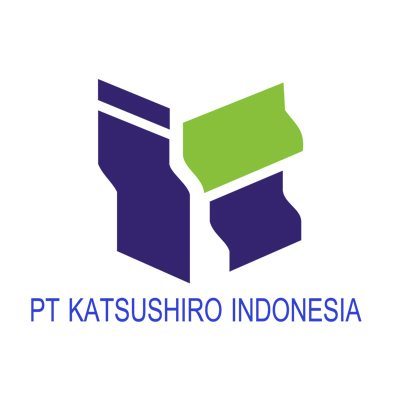 Customer katsushiro