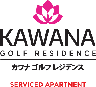 Customer kawana