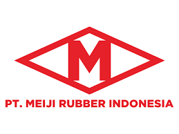 Customer meiji