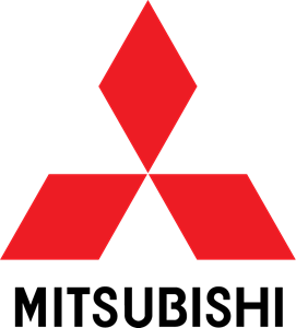 Customer mitsubishi