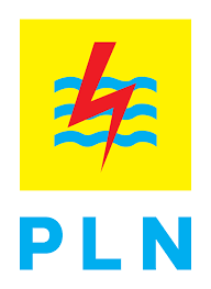 Customer pln