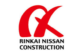 Customer rinkai