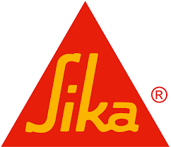 Customer sika