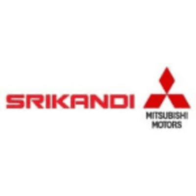 Customer srikandi