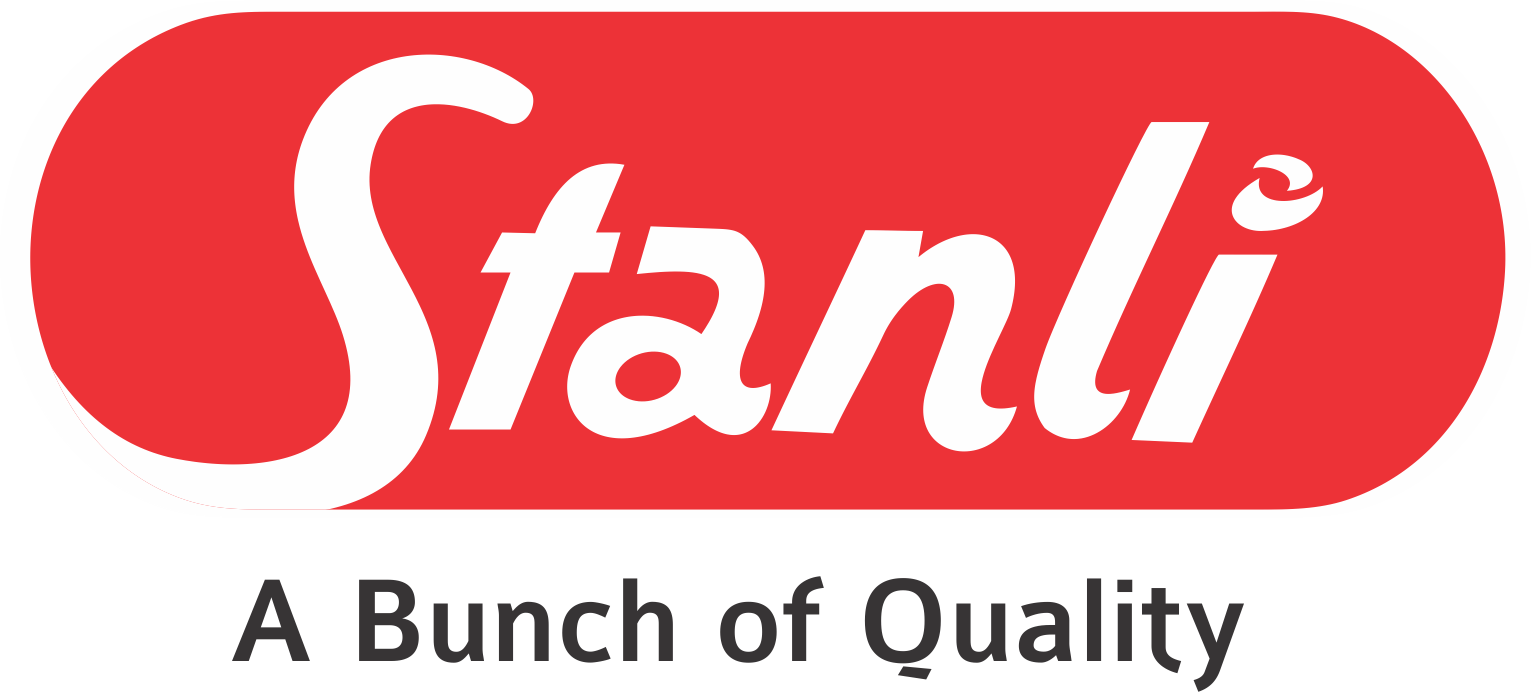 Customer stanli