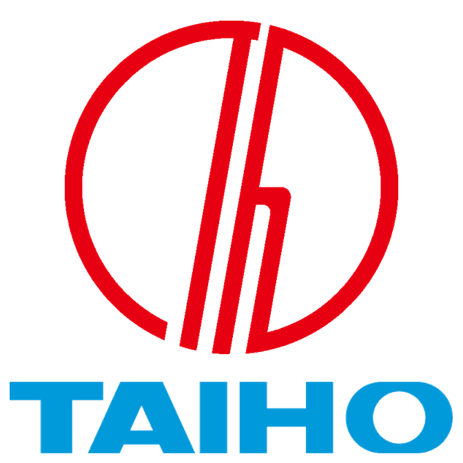 Customer taiho