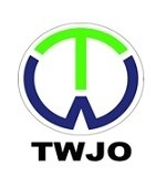 Customer twjo