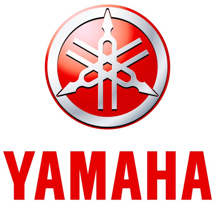 Customer yamaha